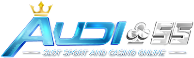 AUDI55: เว็บพนันออนไลน์ครบวงจร ที่มาพร้อมระบบฝาก-ถอนอัตโนมัติ